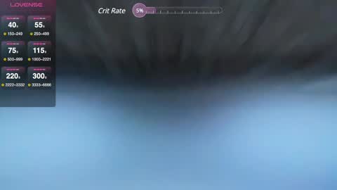 lil ren online show from 02.05.25