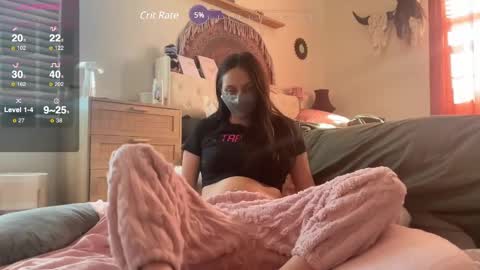 lil ren online show from 02.05.25