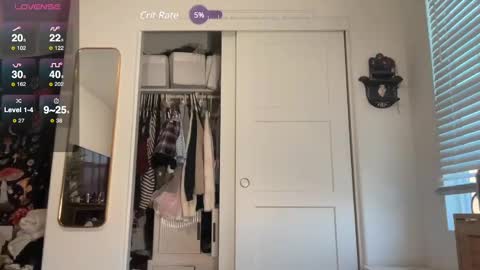 lil ren online show from 02.28.25