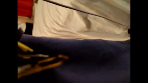 Snapshot of lilrooster177 chatting on 10.12.25 DaddyxLair666 online show from 10.12.25