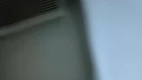 Snapshot of lilrooster177 chatting on 11.19.25 DaddyxLair666 online show from 11.19.25
