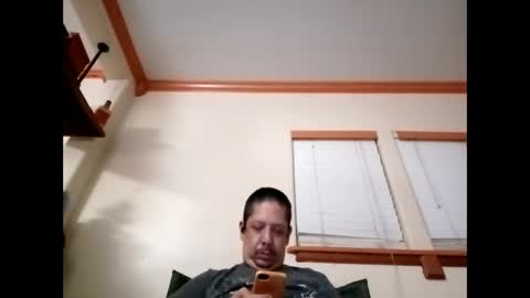 Snapshot of lilsancho409 chatting on 04.09.26 lilsancho409 online show from 04.09.26