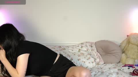 sibby  online show from 06.01.26