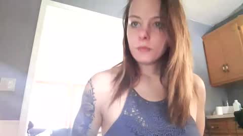 Luna online show from 03.12.26