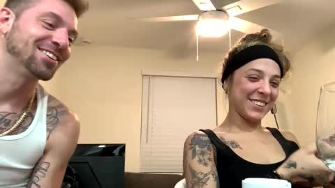 lilslutxxxbangz online show from 02.03.26