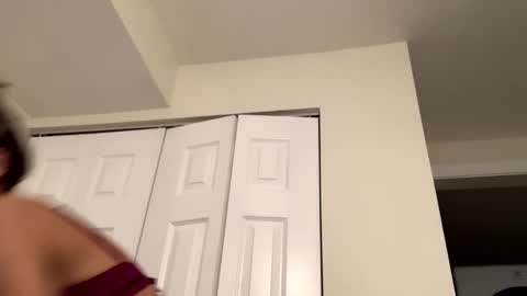 lilslutxxxbangz online show from 02.13.26