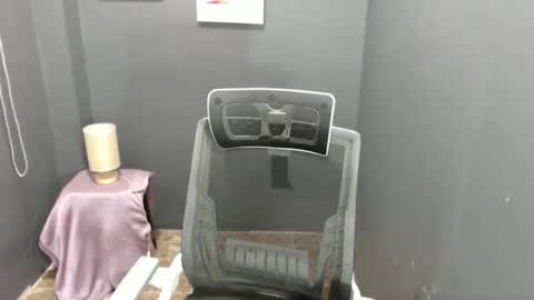 Lilsweet marie online show from 02.05.25