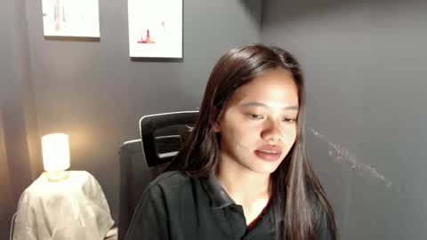 Lilsweet marie online show from 02.25.25