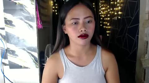 Lilsweet marie online show from 02.01.26