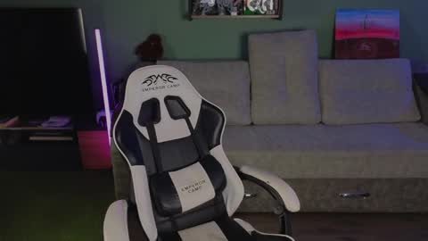 lilteddyboy online show from 04.09.26