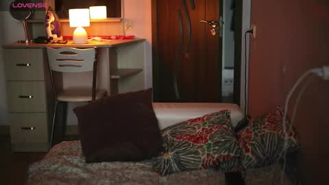 liltightbabe online show from 03.07.26