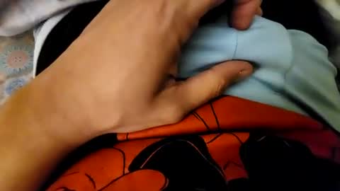 Snapshot of liltorobull chatting on 02.15.26 liltorobull online show from 02.15.26