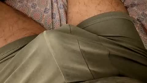 Snapshot of liltorobull chatting on 03.07.26 liltorobull online show from 03.07.26