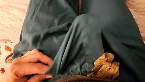 Snapshot of liltorobull chatting on 03.15.26 liltorobull online show from 03.15.26