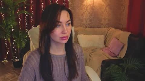 Lilu online show from 02.06.26