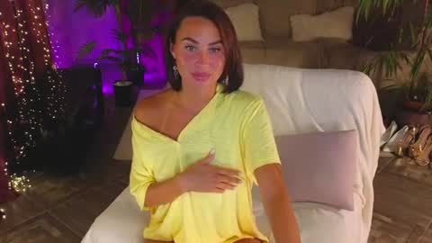 Lilu online show from 07.04.26