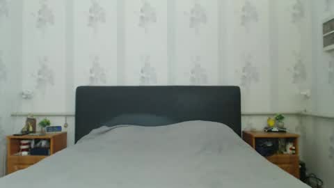 Snapshot of lilu_cute25 chatting on 10.21.25 lilu_cute25 online show from 10.21.25