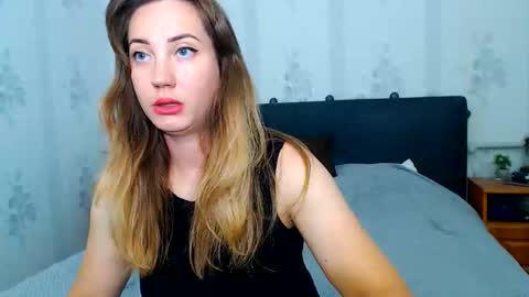 Snapshot of lilu_cute25 chatting on 06.09.26 lilu_cute25 online show from 06.09.26