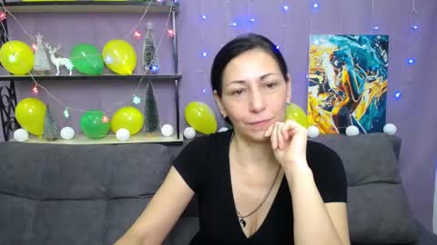 lilugrants online show from 01.12.25