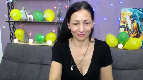 lilugrants online show from 01.12.25