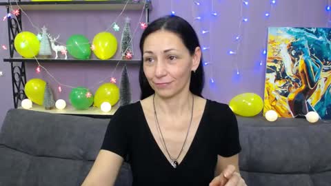 lilugrants online show from 01.13.25