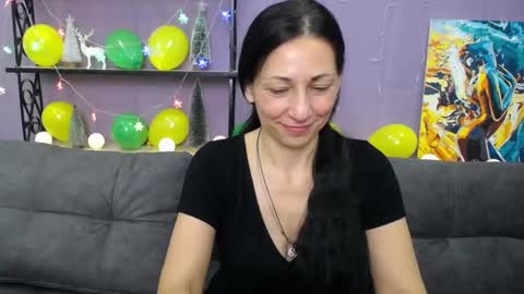 lilugrants online show from 01.13.25