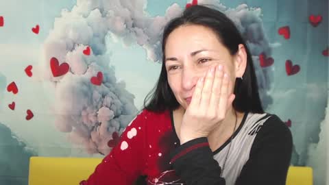 lilugrants online show from 01.22.25