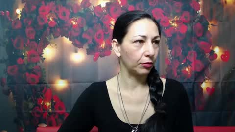 lilugrants online show from 01.26.25