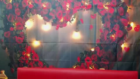 lilugrants online show from 01.27.25