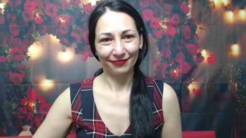 lilugrants online show from 01.30.25