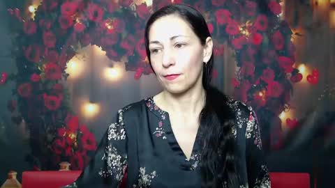 lilugrants online show from 02.03.25