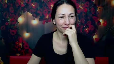 lilugrants online show from 02.05.25