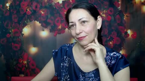 lilugrants online show from 02.06.25