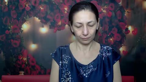 lilugrants online show from 02.07.25