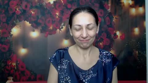 lilugrants online show from 02.07.25