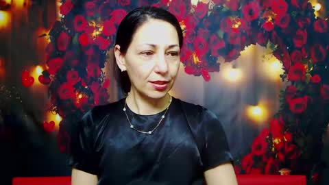 lilugrants online show from 02.11.25