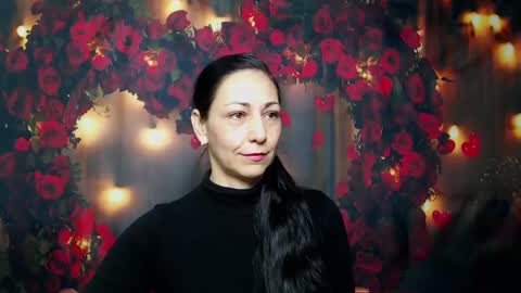 lilugrants online show from 02.17.25