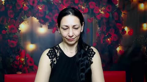 lilugrants online show from 02.18.25