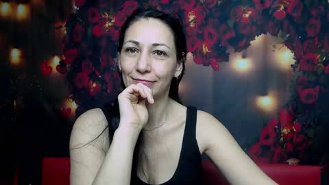 lilugrants online show from 02.19.25