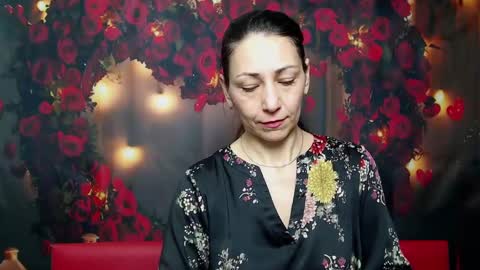 lilugrants online show from 02.20.25