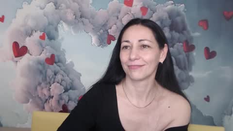 lilugrants online show from 03.07.25