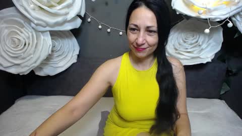 lilugrants online show from 11.03.25