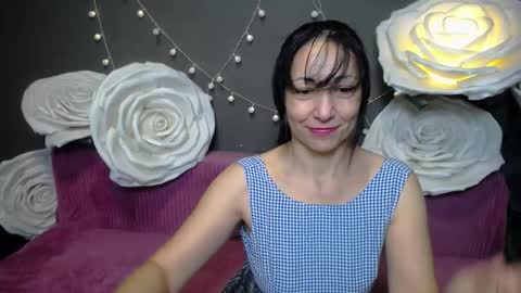 lilugrants online show from 11.24.25