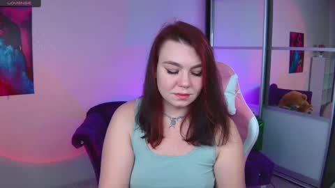 Lilu online show from 12.28.24