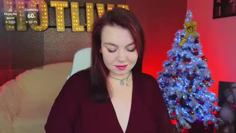 Lilu online show from 12.29.24