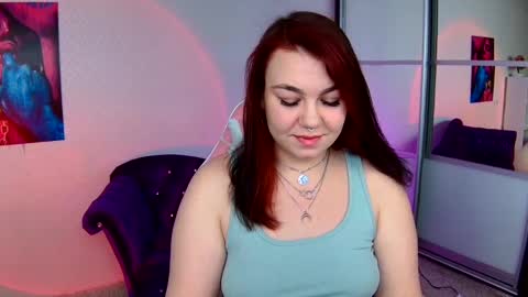 Lilu online show from 02.04.25