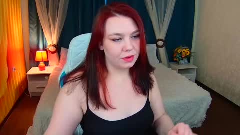 Lilu online show from 03.08.25