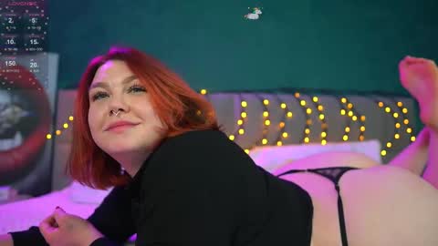 Lilu online show from 03.06.26