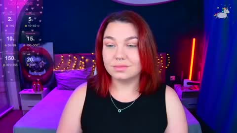 Lilu online show from 06.04.26