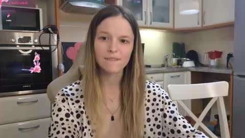 lily_and_jake online show from 03.20.26